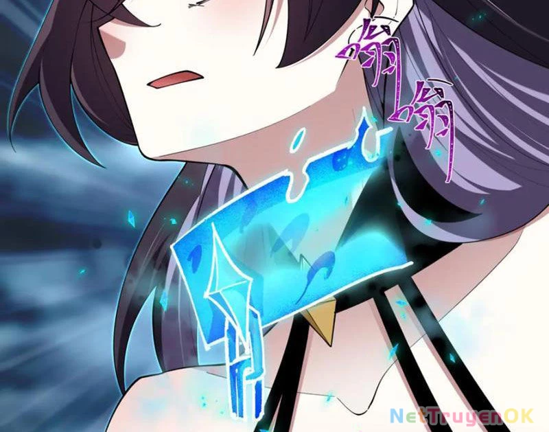 Kỷ Nguyên Kỳ Lạ Chapter 387 - Trang 4