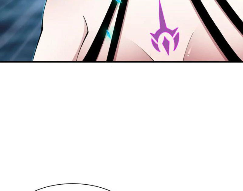 Kỷ Nguyên Kỳ Lạ Chapter 387 - Trang 4