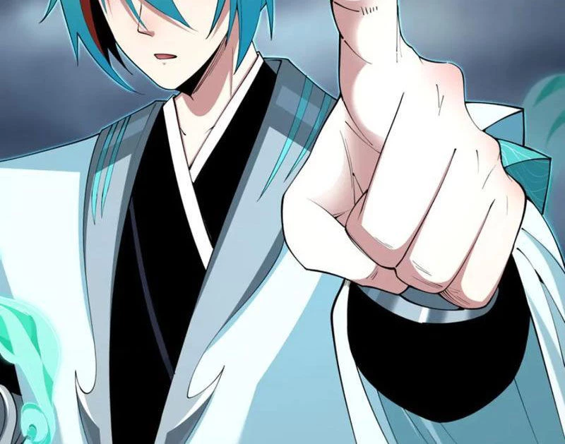 Kỷ Nguyên Kỳ Lạ Chapter 387 - Trang 4