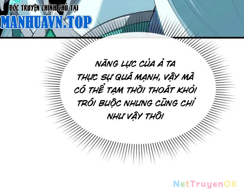 Kỷ Nguyên Kỳ Lạ Chapter 387 - Trang 4