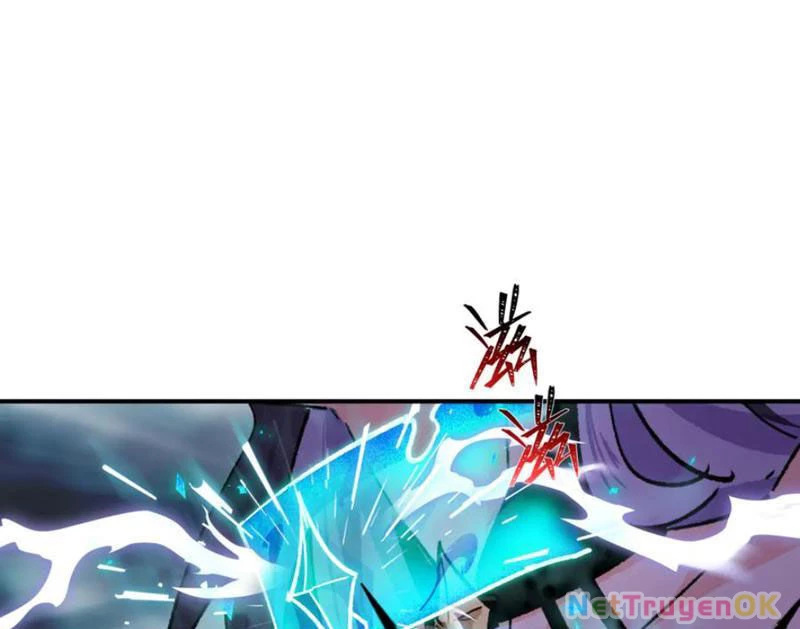 Kỷ Nguyên Kỳ Lạ Chapter 387 - Trang 4