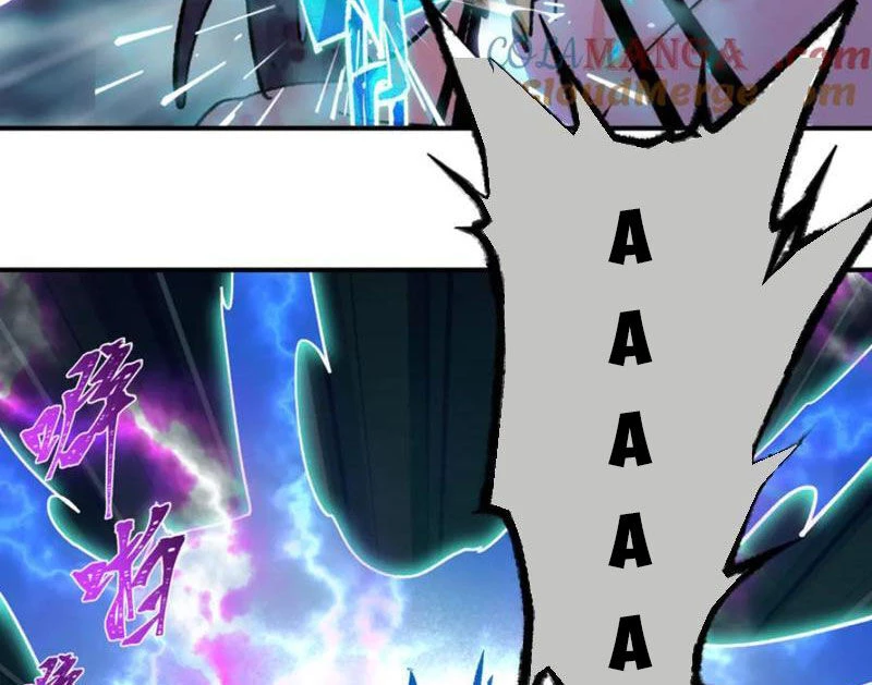 Kỷ Nguyên Kỳ Lạ Chapter 387 - Trang 4