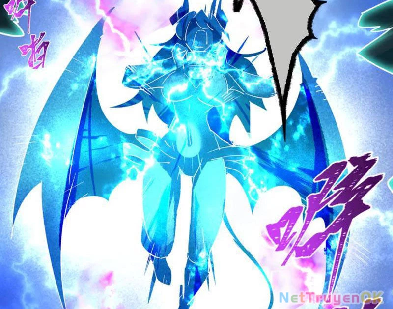 Kỷ Nguyên Kỳ Lạ Chapter 387 - Trang 4