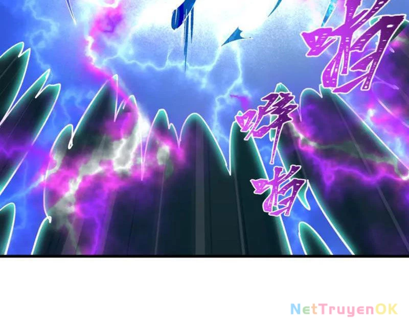 Kỷ Nguyên Kỳ Lạ Chapter 387 - Trang 4