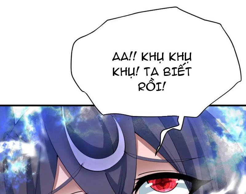 Kỷ Nguyên Kỳ Lạ Chapter 387 - Trang 4