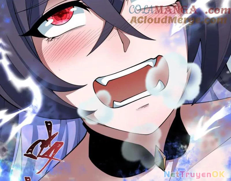 Kỷ Nguyên Kỳ Lạ Chapter 387 - Trang 4