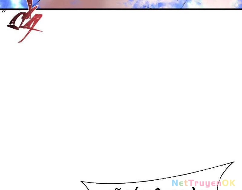 Kỷ Nguyên Kỳ Lạ Chapter 387 - Trang 4