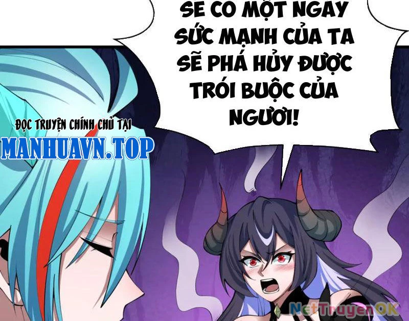 Kỷ Nguyên Kỳ Lạ Chapter 387 - Trang 4