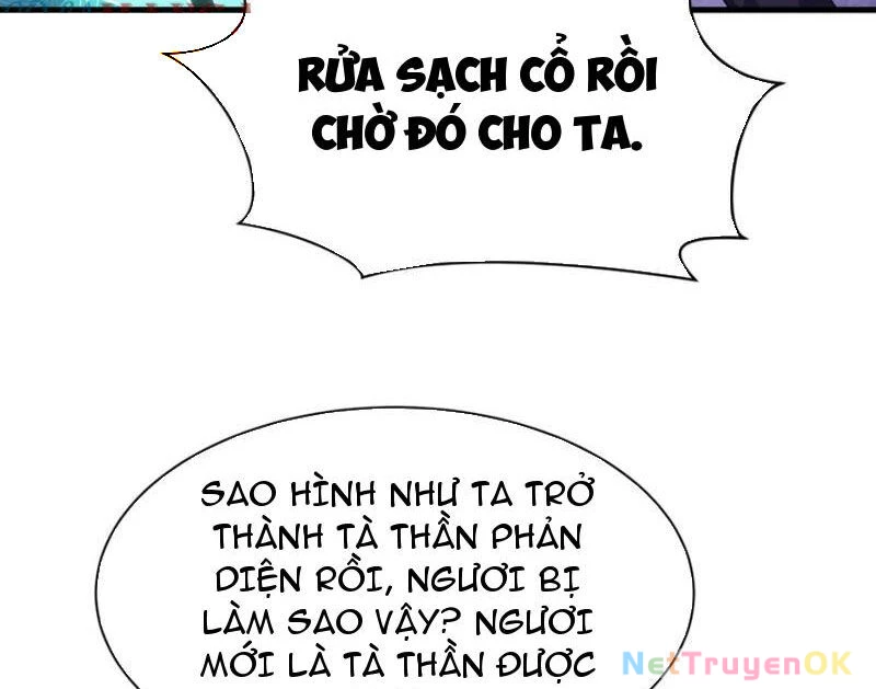 Kỷ Nguyên Kỳ Lạ Chapter 387 - Trang 4