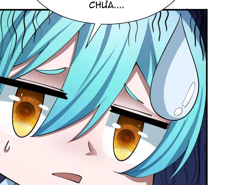 Kỷ Nguyên Kỳ Lạ Chapter 387 - Trang 4