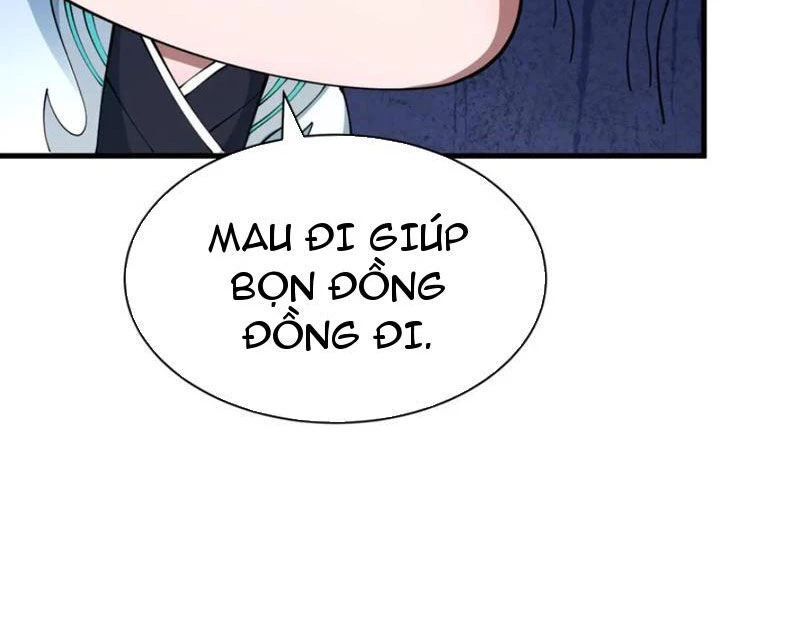 Kỷ Nguyên Kỳ Lạ Chapter 387 - Trang 4