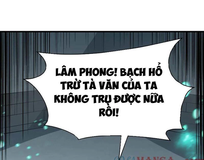 Kỷ Nguyên Kỳ Lạ Chapter 387 - Trang 4