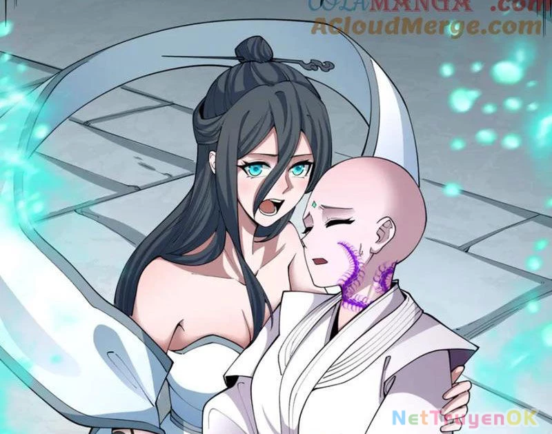 Kỷ Nguyên Kỳ Lạ Chapter 387 - Trang 4