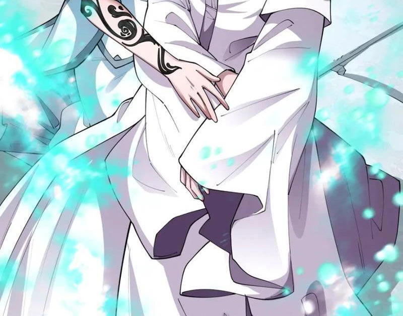 Kỷ Nguyên Kỳ Lạ Chapter 387 - Trang 4