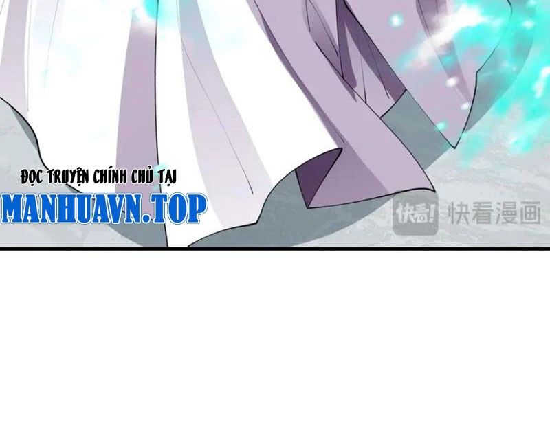 Kỷ Nguyên Kỳ Lạ Chapter 387 - Trang 4