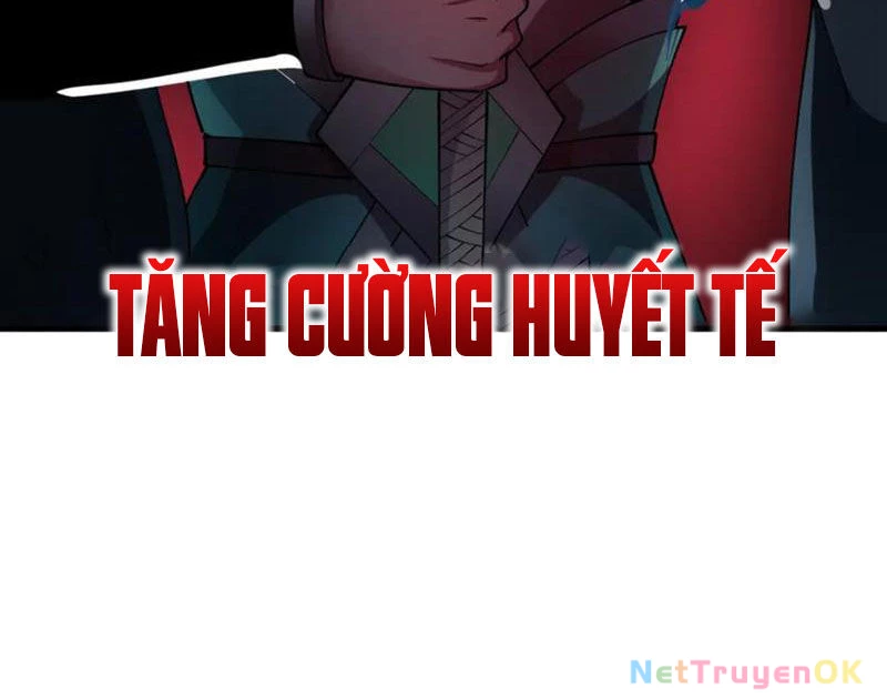 Kỷ Nguyên Kỳ Lạ Chapter 387 - Trang 4
