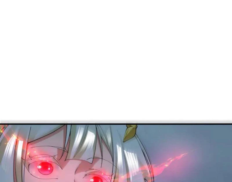 Kỷ Nguyên Kỳ Lạ Chapter 387 - Trang 4