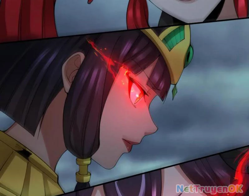 Kỷ Nguyên Kỳ Lạ Chapter 387 - Trang 4