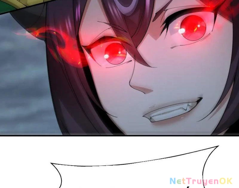 Kỷ Nguyên Kỳ Lạ Chapter 387 - Trang 4