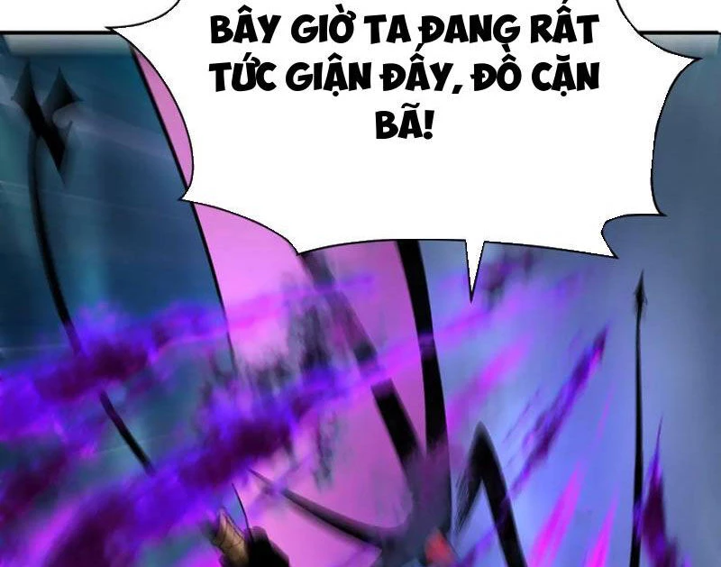 Kỷ Nguyên Kỳ Lạ Chapter 387 - Trang 4