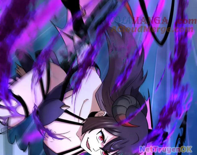 Kỷ Nguyên Kỳ Lạ Chapter 387 - Trang 4