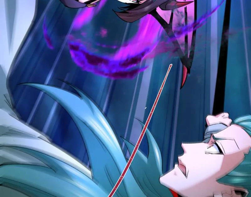 Kỷ Nguyên Kỳ Lạ Chapter 387 - Trang 4