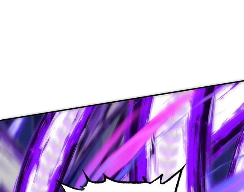 Kỷ Nguyên Kỳ Lạ Chapter 387 - Trang 4