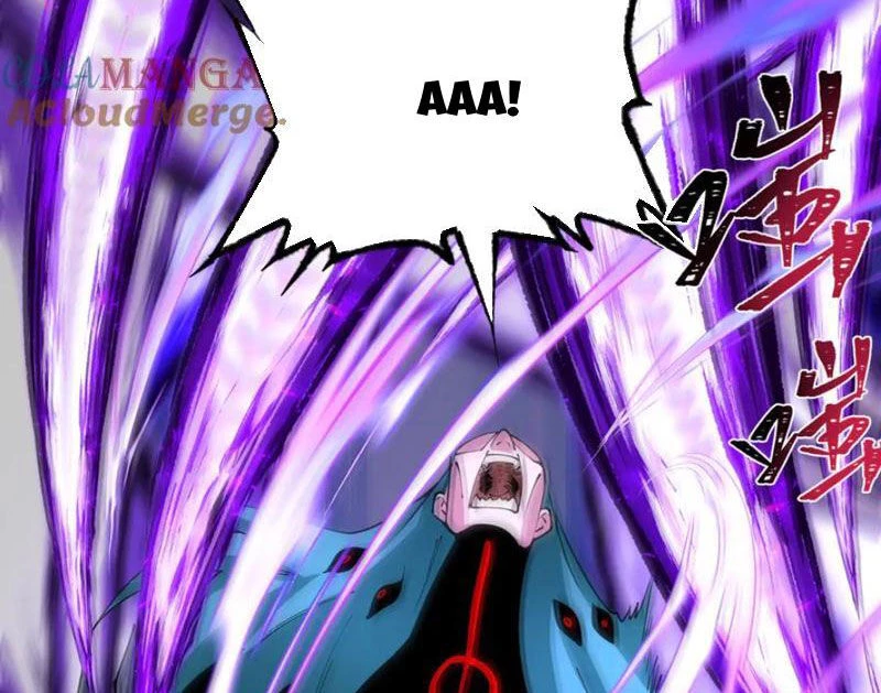 Kỷ Nguyên Kỳ Lạ Chapter 387 - Trang 4