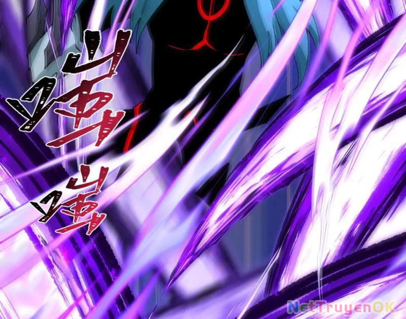 Kỷ Nguyên Kỳ Lạ Chapter 387 - Trang 4