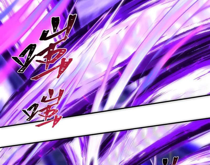 Kỷ Nguyên Kỳ Lạ Chapter 387 - Trang 4