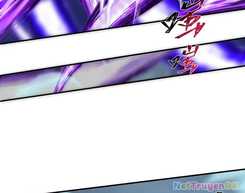 Kỷ Nguyên Kỳ Lạ Chapter 387 - Trang 4