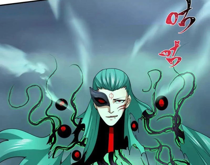 Kỷ Nguyên Kỳ Lạ Chapter 387 - Trang 4