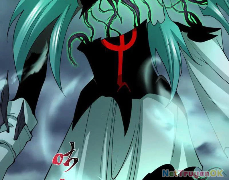 Kỷ Nguyên Kỳ Lạ Chapter 387 - Trang 4