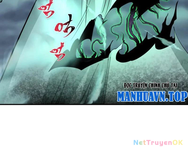 Kỷ Nguyên Kỳ Lạ Chapter 387 - Trang 4