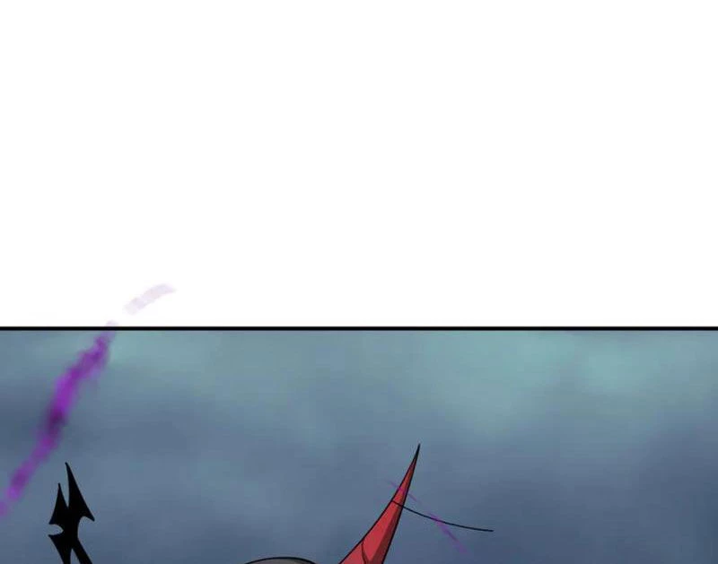 Kỷ Nguyên Kỳ Lạ Chapter 387 - Trang 4