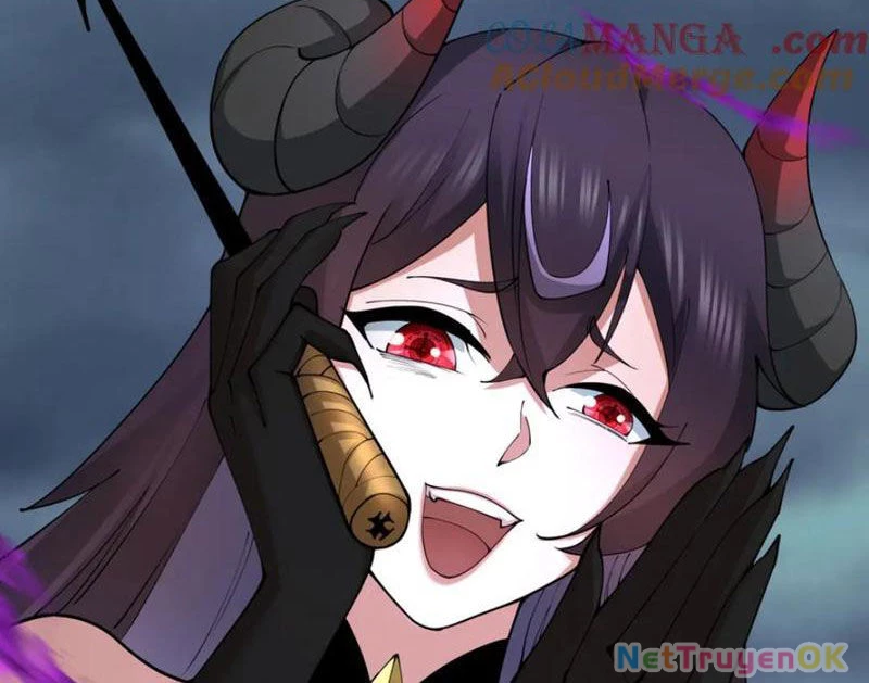 Kỷ Nguyên Kỳ Lạ Chapter 387 - Trang 4