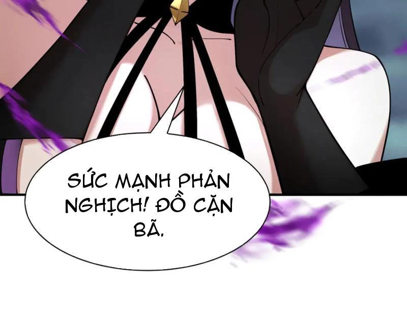 Kỷ Nguyên Kỳ Lạ Chapter 387 - Trang 4