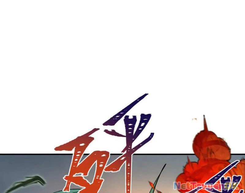 Kỷ Nguyên Kỳ Lạ Chapter 387 - Trang 4