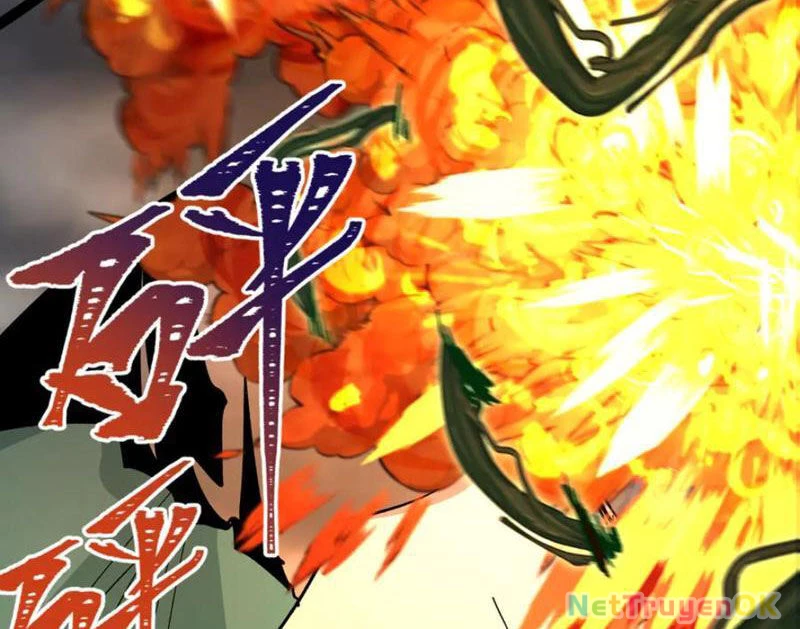 Kỷ Nguyên Kỳ Lạ Chapter 387 - Trang 4