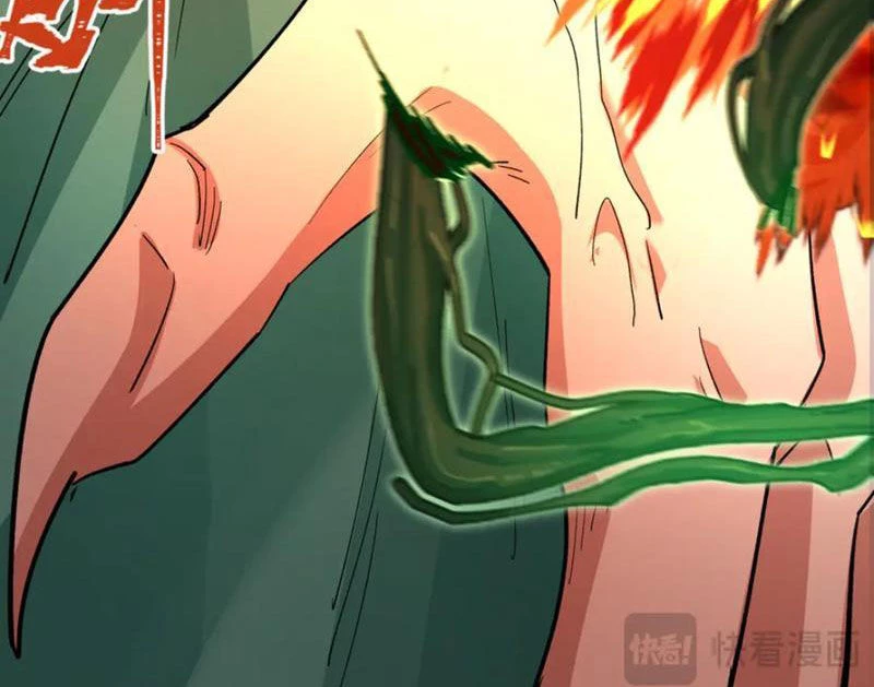 Kỷ Nguyên Kỳ Lạ Chapter 387 - Trang 4