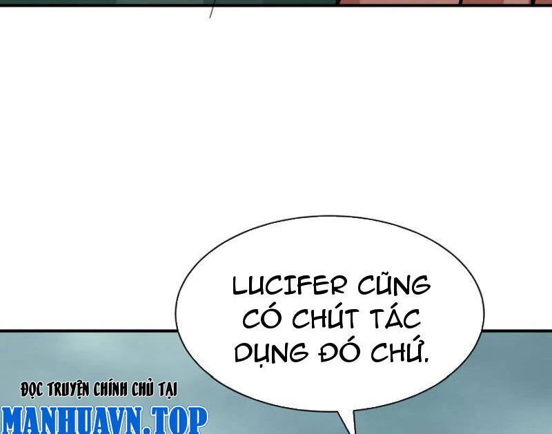 Kỷ Nguyên Kỳ Lạ Chapter 387 - Trang 4