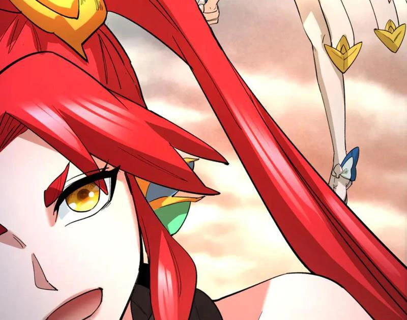 Kỷ Nguyên Kỳ Lạ Chapter 387 - Trang 4