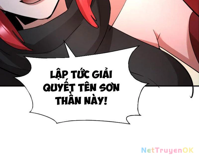 Kỷ Nguyên Kỳ Lạ Chapter 387 - Trang 4
