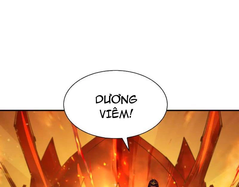 Kỷ Nguyên Kỳ Lạ Chapter 387 - Trang 4