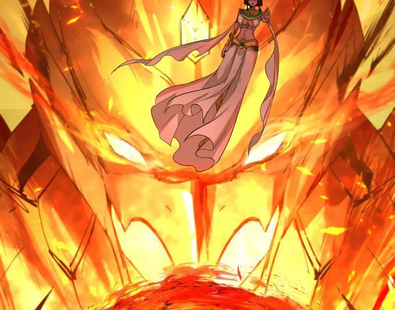 Kỷ Nguyên Kỳ Lạ Chapter 387 - Trang 4