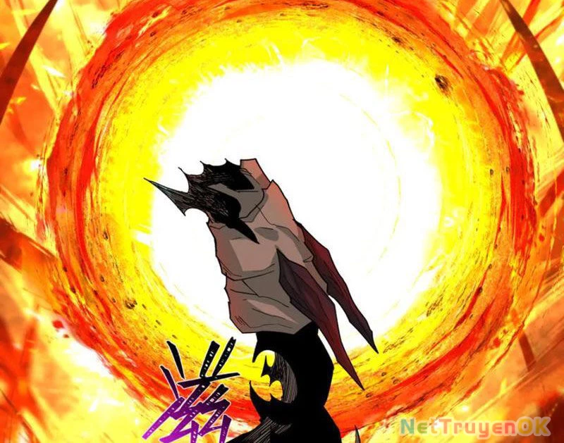 Kỷ Nguyên Kỳ Lạ Chapter 387 - Trang 4