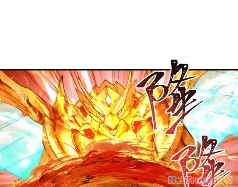 Kỷ Nguyên Kỳ Lạ Chapter 387 - Trang 4