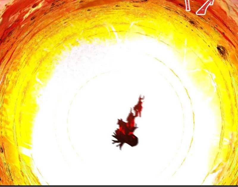 Kỷ Nguyên Kỳ Lạ Chapter 387 - Trang 4