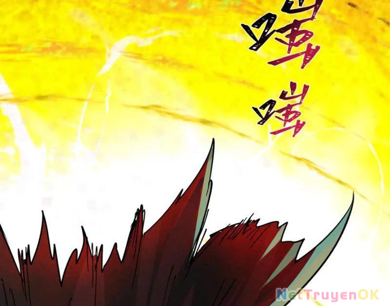 Kỷ Nguyên Kỳ Lạ Chapter 387 - Trang 4