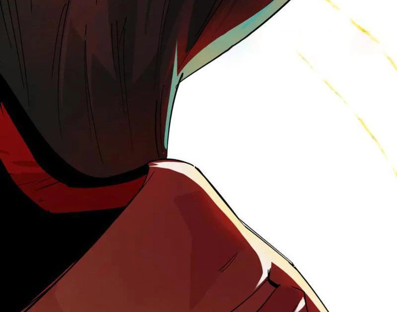 Kỷ Nguyên Kỳ Lạ Chapter 387 - Trang 4